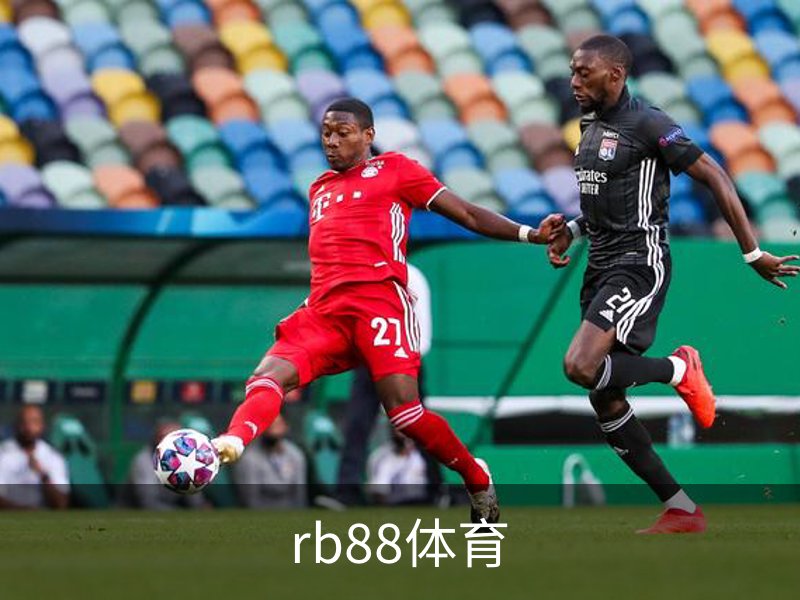 rb88体育介绍